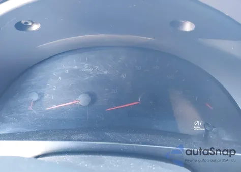 2007 Toyota Camry Le from USA, damaged, VIN 4T1BE46K17U585728